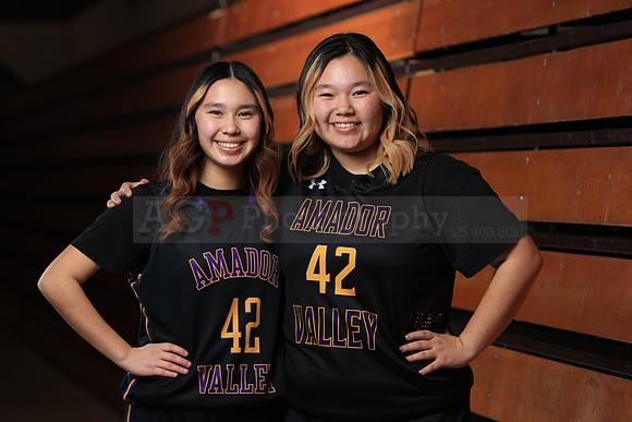 AVHS_Girls_Varsity_BKN00118