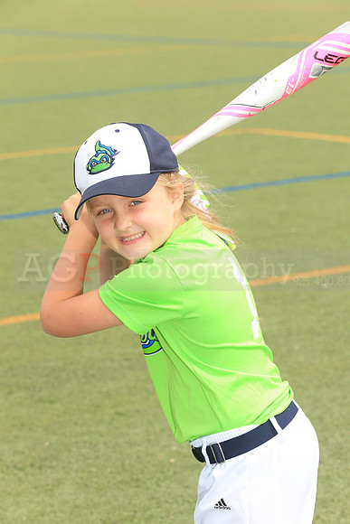 SB_TB_Lakemonsters00063