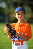 A_Mets018