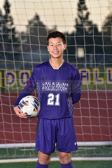 Varisity_Boys_Soc083
