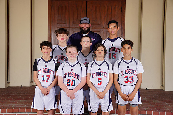 B7thGradeAJVD200047