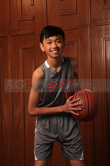 B8THGRADEVD200024