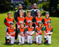 SB_PW_Hurricanes008