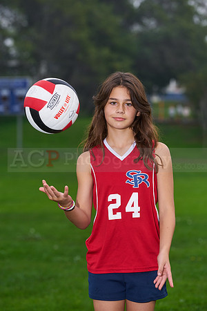 Xvolleyball00137