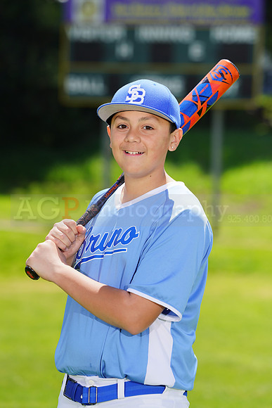Bronco_Royals0031
