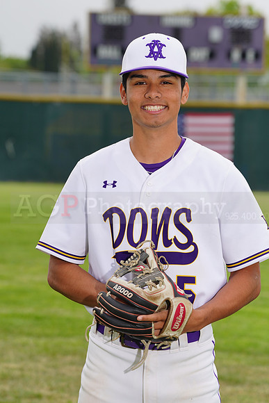 AVHSVarsity00036