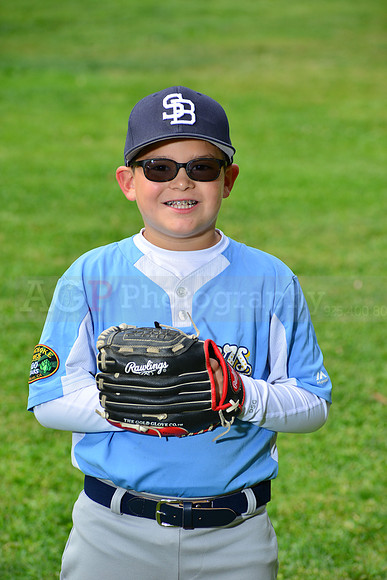 SB_JR_PW_Brewers00036