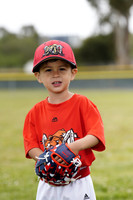 WBMuckdogs00013