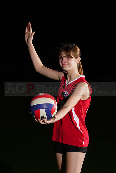 7th_D3_VBall101