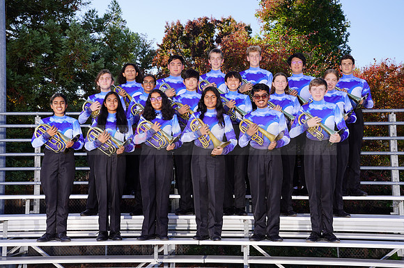 Mellophone00008