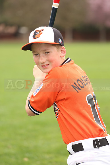 MOrioles004
