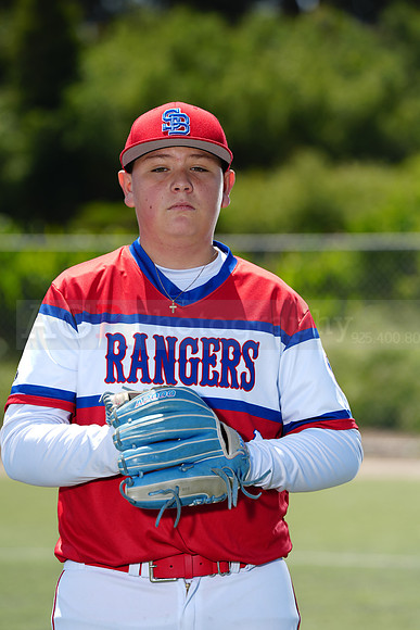 SB_Bronco_Rangers099
