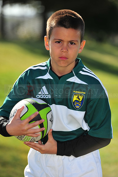 PCRFCU10039