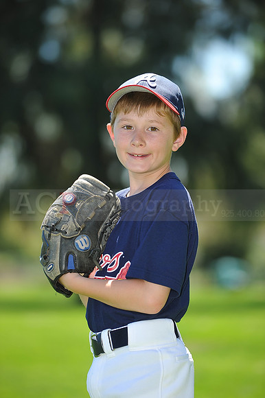 AA_Braves042