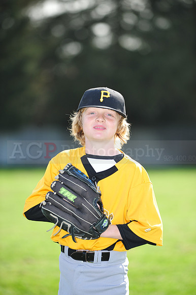 AAAPIRATES042
