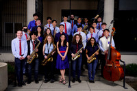 Hillsdale_HS_Jazz_Ensemble00004