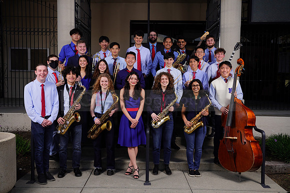 Hillsdale_HS_Jazz_Ensemble00004