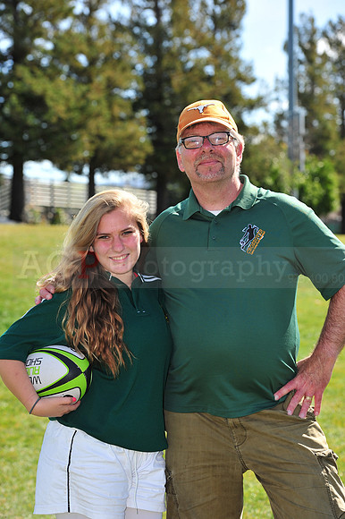 PCRFCGIRLSVARSITY070