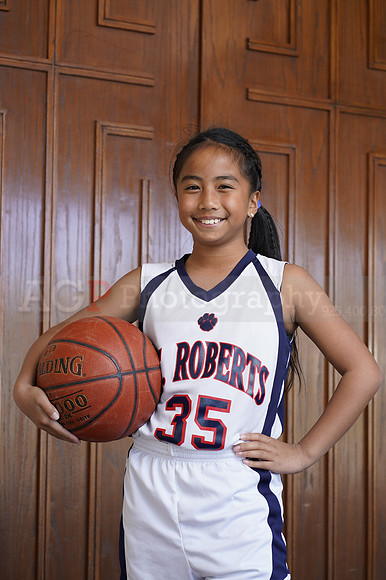 G4thgradeWest00040