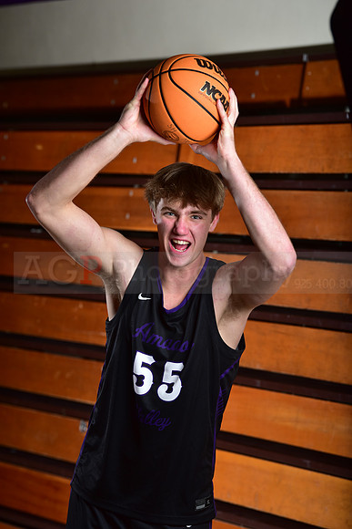 Varsity_BB151