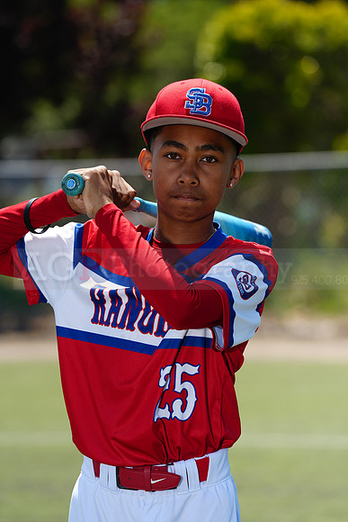 SB_Bronco_Rangers040
