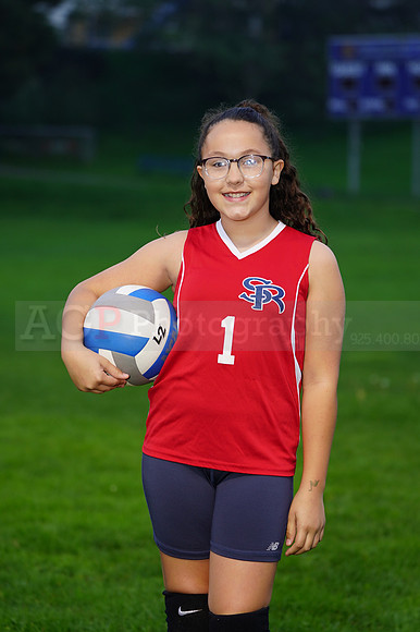 4thVBall00032