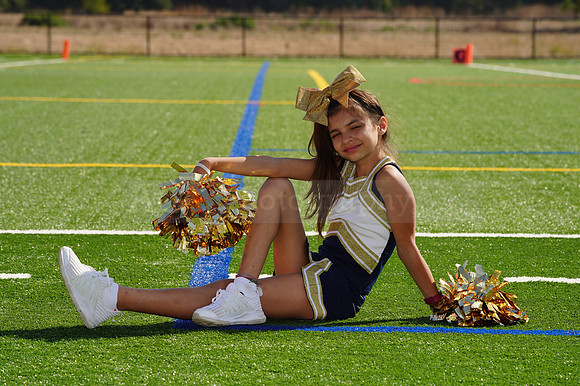 Cheer00113
