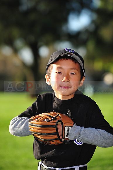 FMRockies062