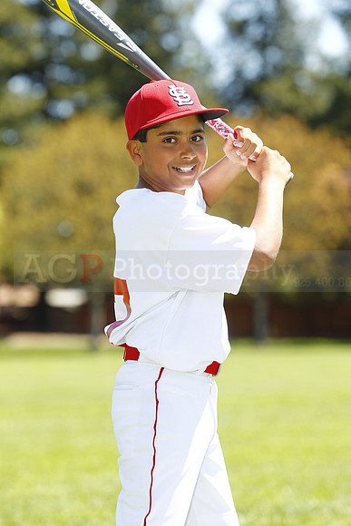 MCards1027