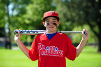 MajorPhillies011