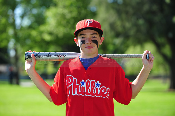 MajorPhillies011