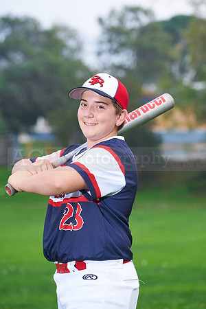 8thbaseball00088