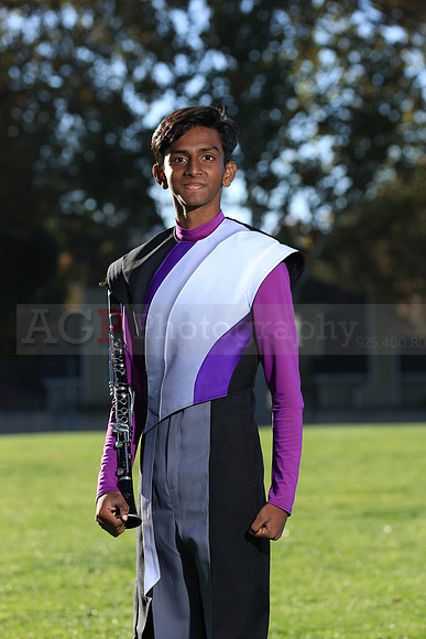 Clarinet00084