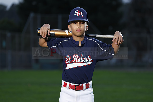 5th_Baseball018