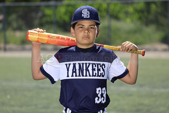 SB_Bronco_Yankees033