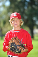AA_Cardinals011