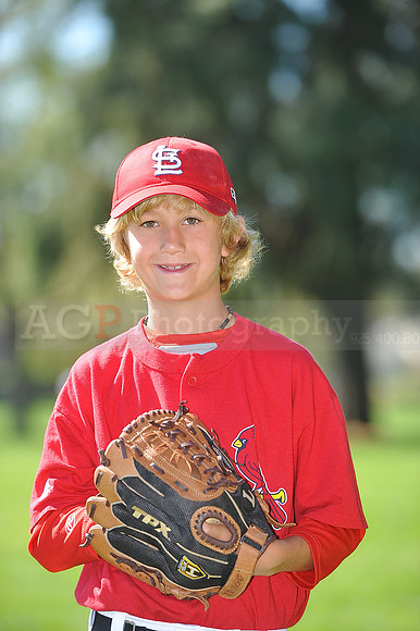 AA_Cardinals011