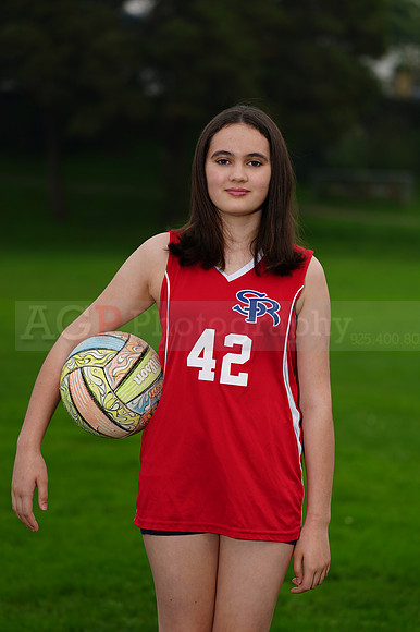 6thVBall00037