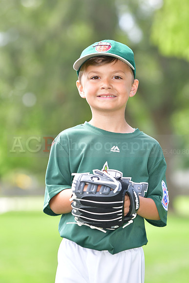 TBTincaps077