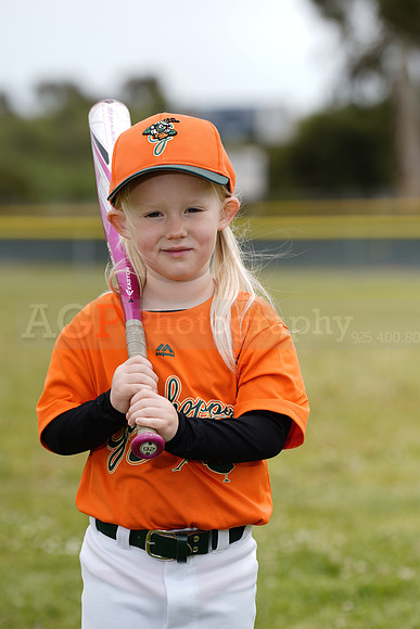 TBGrasshoppers00083