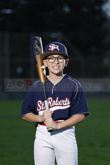 5th_Baseball035