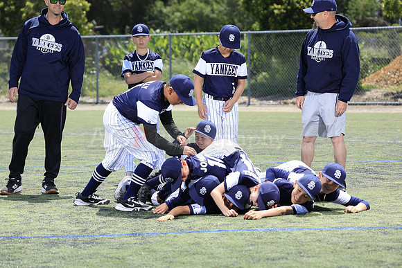 SB_Bronco_Yankees116