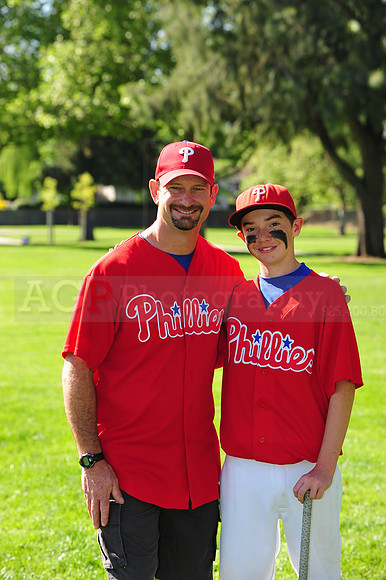 MajorPhillies076