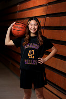 AVHS_Girls_JV_BKN00005