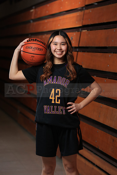 AVHS_Girls_JV_BKN00005