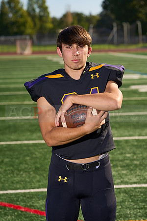 AVHS_Varsity00343