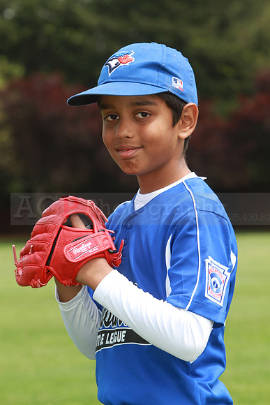 AABlueJays0049