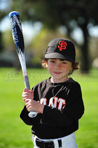 TBGiants048
