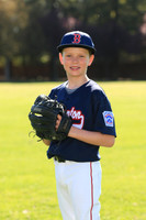 MRedSox0020