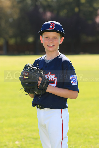 MRedSox0020